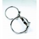 Wildhorn Billy Allen Bit D - Ring